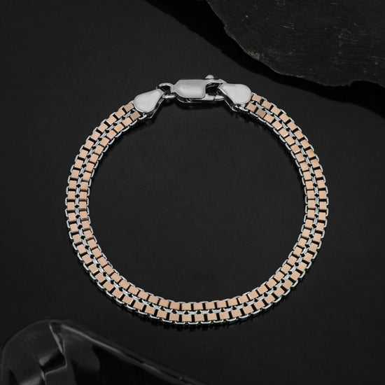 Product image [115-1-2.jpg]