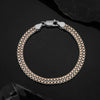 Product image [115-1-2.jpg]