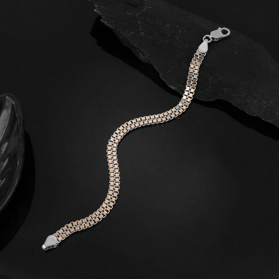 Product image [115-2.jpg]