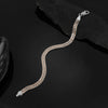 Product image [115-2.jpg]