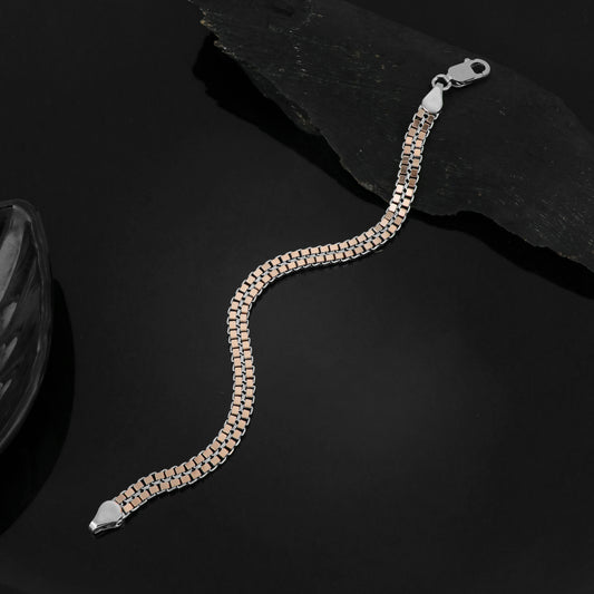 Product image [115-2.jpg]