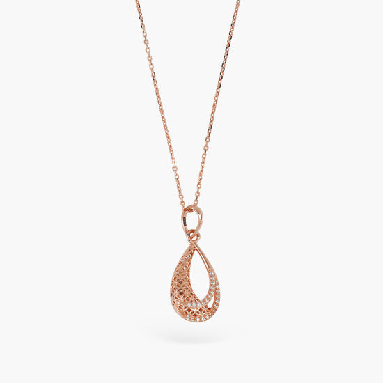 Product image [115-4-2.jpg]