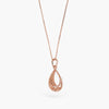 Product image [115-4-2.jpg]