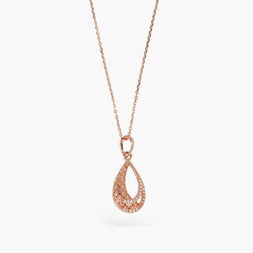 Product image [115-4-2.jpg]