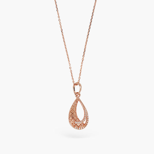 Product image [115-4-2.jpg]