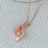 Product image [116-1-0.jpg]