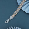 Product image [116-2.jpg]