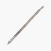 Product image [116-3.png]