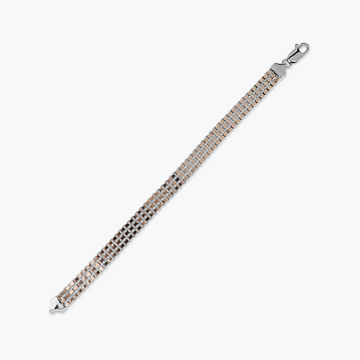 Product image [116-3.png]