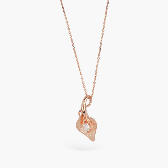 Product image [116-4-2.jpg]