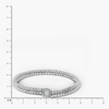 Product image [118-1-0.png]