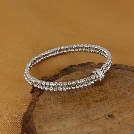 Product image [118-1-2.jpg]