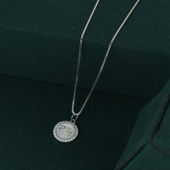 Product image [118-1-3.jpg]