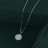 Product image [118-1-3.jpg]