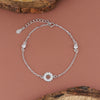 Product image [118-1.jpg]