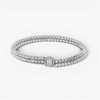 Product image [118-2.png]