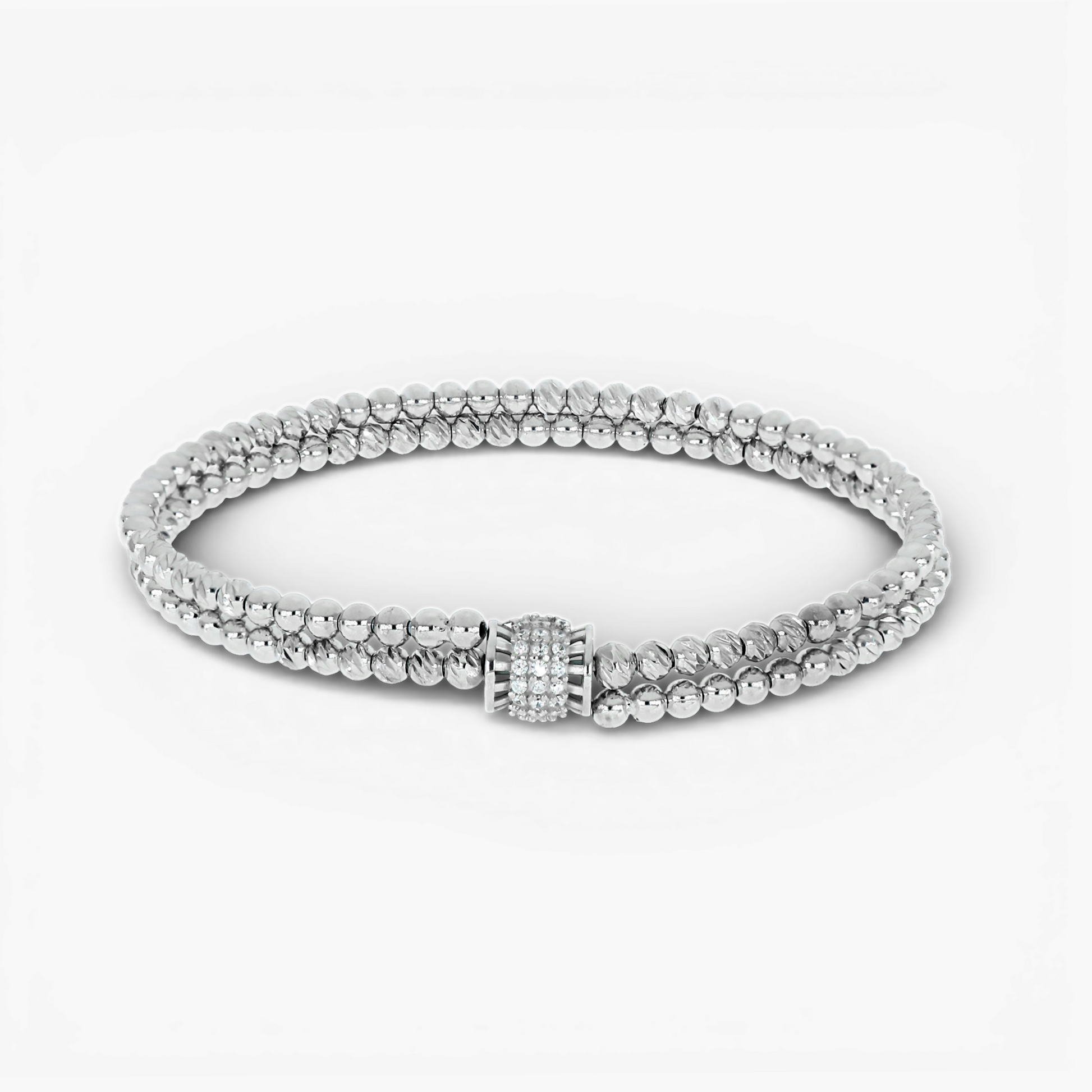 Product image [118-2.png]