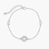 Product image [118-3-3.jpg]