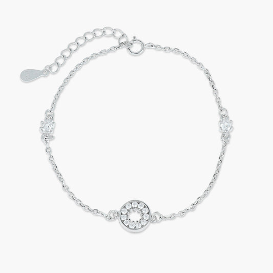 Product image [118-3-3.jpg]