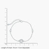 Product image [118-4-0.jpg]