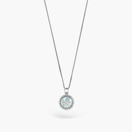 Product image [118-4-1.jpg]