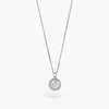 Product image [118-4-1.jpg]