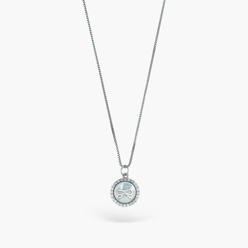 Product image [118-4-1.jpg]