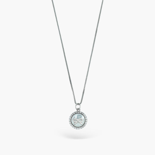Product image [118-4-1.jpg]