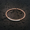 Product image [119-1-2.jpg]