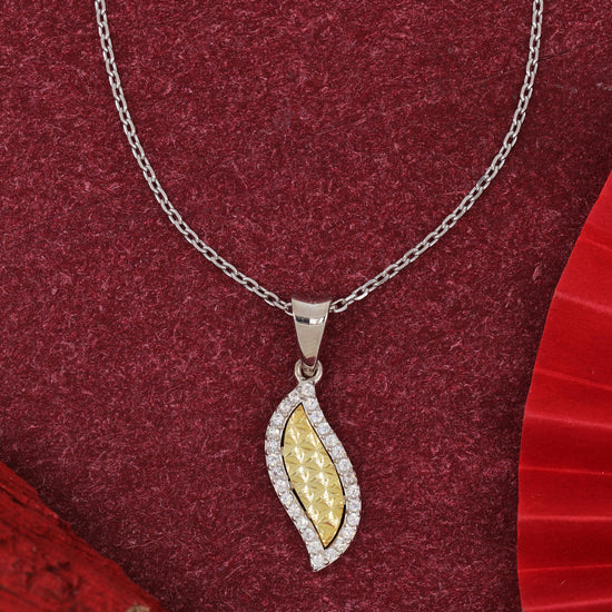 Product image [119-1-4.jpg]