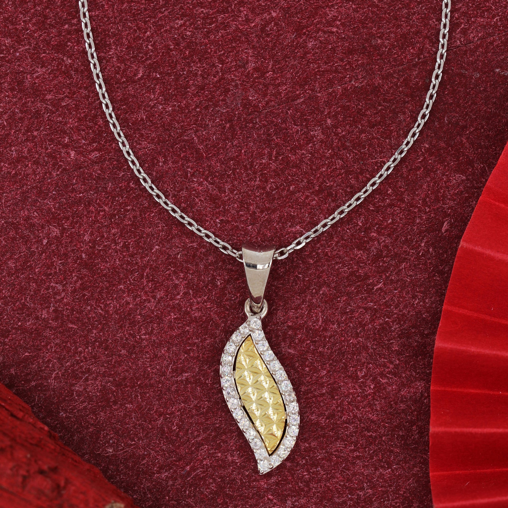 Product image [119-1-4.jpg]