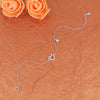 Product image [119-1.jpg]