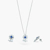 Product image [119-2-2.jpg]