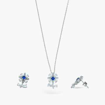 Product image [119-2-2.jpg]