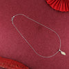 Product image [119-2-3.jpg]
