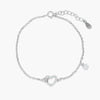 Product image [119-3-1.jpg]