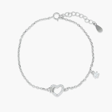 Product image [119-3-1.jpg]