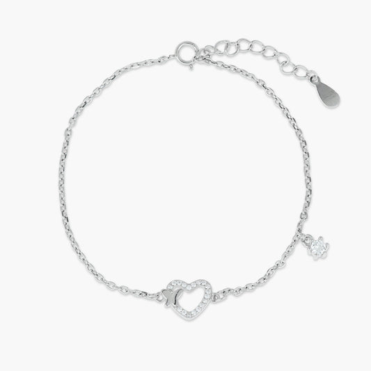 Product image [119-3-1.jpg]