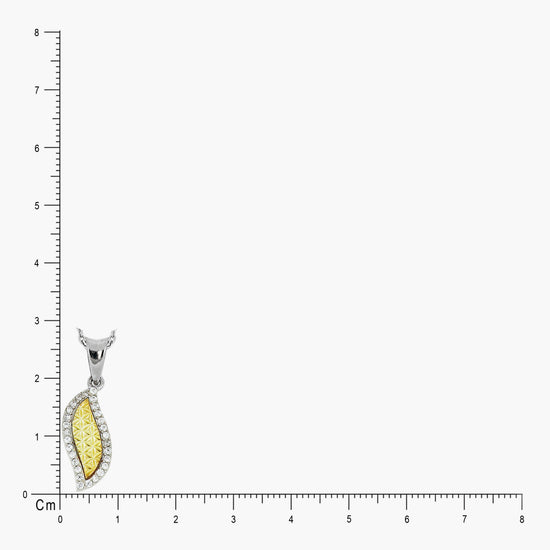 Product image [119-4-1.jpg]