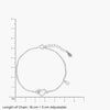 Product image [119-4.jpg]