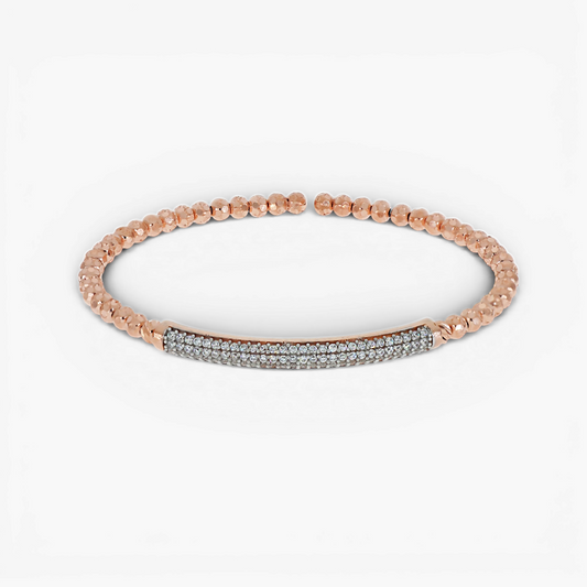Product image [119.png]