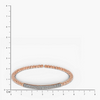 Product image [1192-0.png]