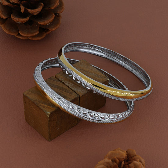 Product image [12-1-10.jpg]