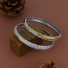 Product image [12-1-10.jpg]