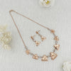 Product image [12-1-12.jpg]