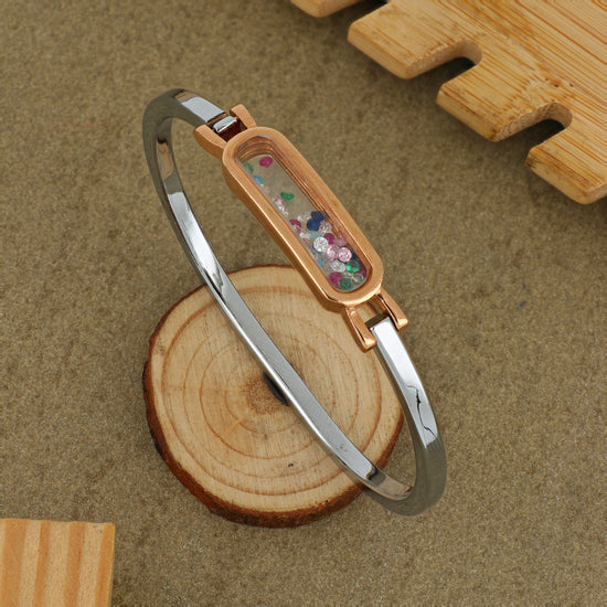 Product image [12-1-15.jpg]