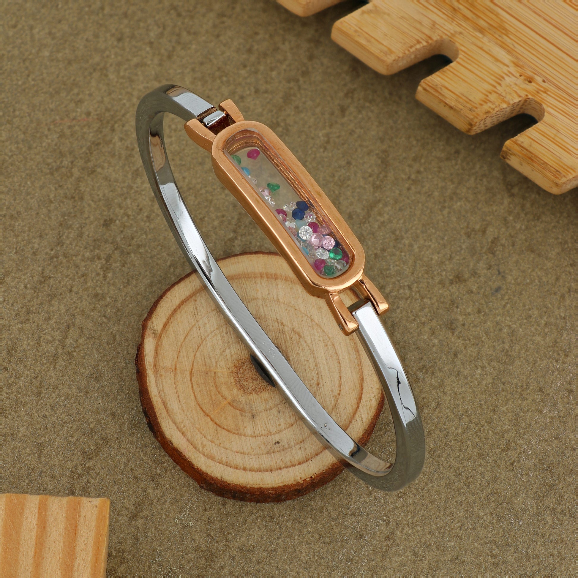 Product image [12-1-15.jpg]