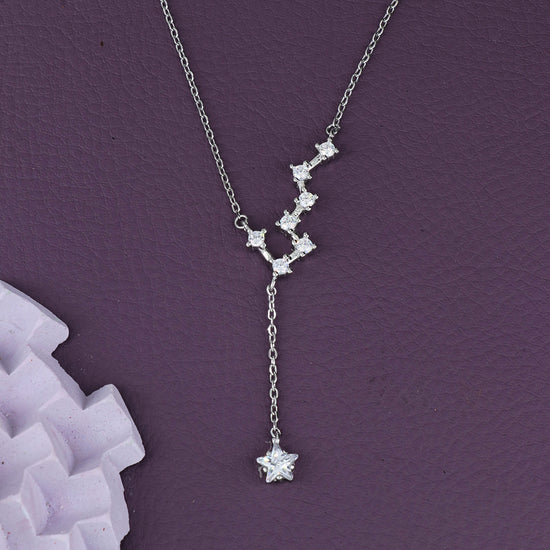 Product image [12-2-6.jpg]