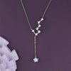 Product image [12-2-6.jpg]