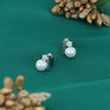 Product image [12-2-7.jpg]